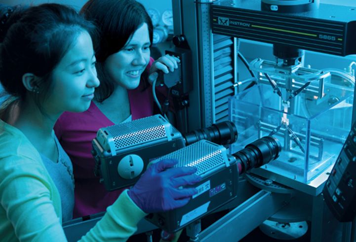 Promising Scholar Programs